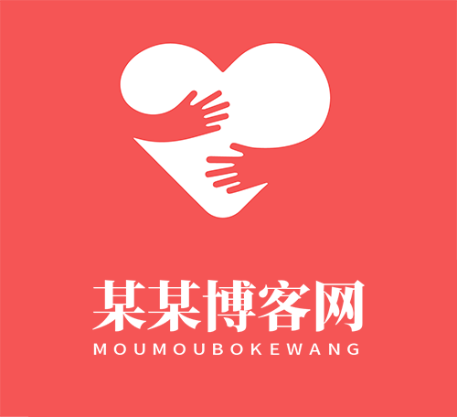阿尔包勒格嘎查新闻网